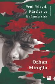 Yeni yüzyıl, Kürtler ve Bağımsızlık