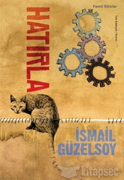 Hatırla