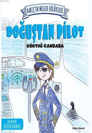 Doğuştan Pilot