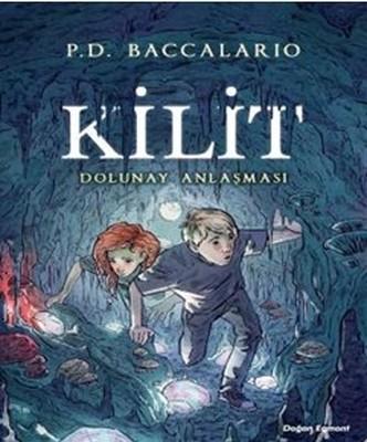 Kilit