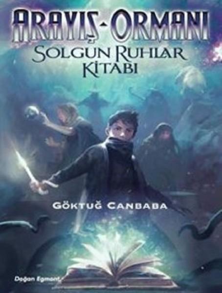 Arayış Ormanı 2