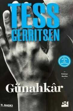 Günahkâr