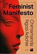 Feminist Manifesto
