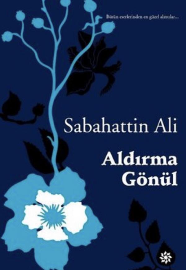 Aldırma Gönül