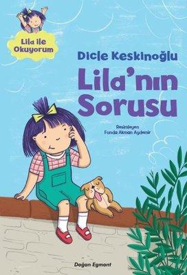 Lila’nın Sorusu