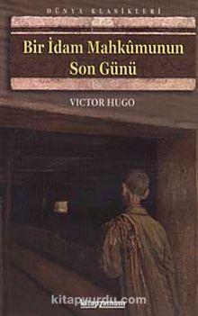 Bir İdam Mahkumunun Son Günü