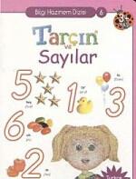 Tarçın ve Sayılar