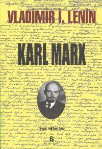 Karl Marx