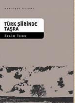 Türk Şiirinde Taşra