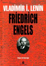 Friedrich Engels