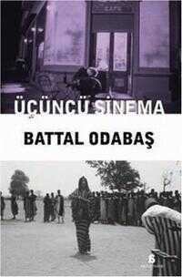 Üçüncü Sinema