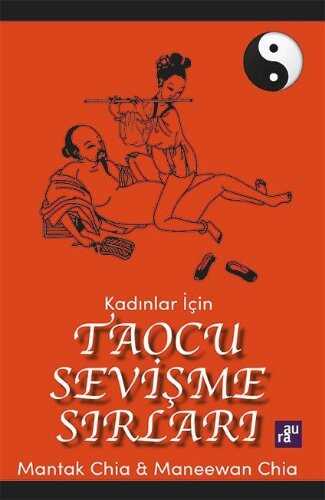 Erkekler İçin Taocu Sevişme Sırları