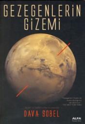 Gezegenlerin Gizemi