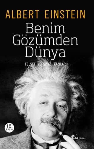 Benim Gözümden Dünya
