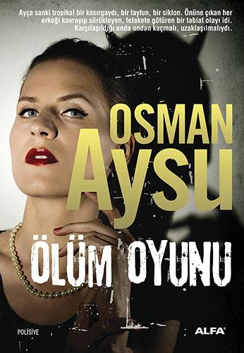 Ölüm Oyunu