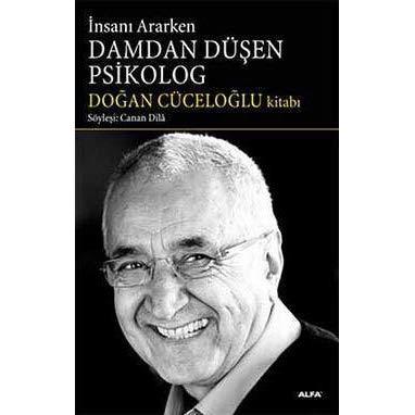 İnsanı Ararken