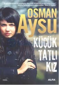 Küçük Tatlı Kız