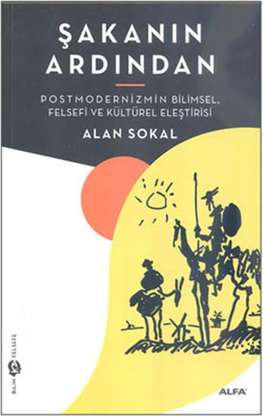 Şakanın Ardından