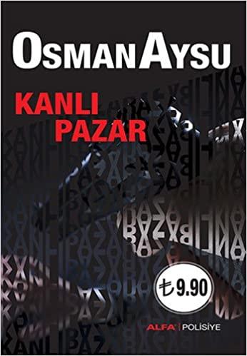 Kanlı Pazar