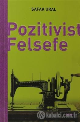 Pozitivist Felsefe