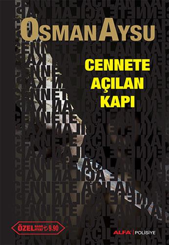 Cennete Açılan Kapı