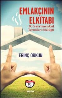 Emlakçının El Kitabı  Gayrimenkul Terimler Sözlüğü