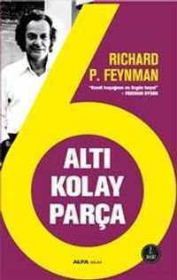 Altı Kolay Parça