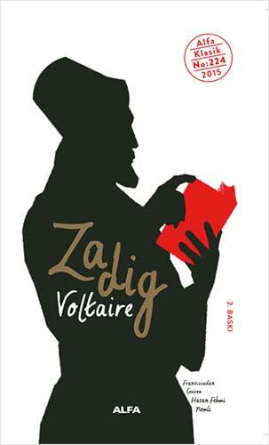 Zadig — Voltaire