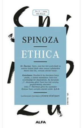Ethica