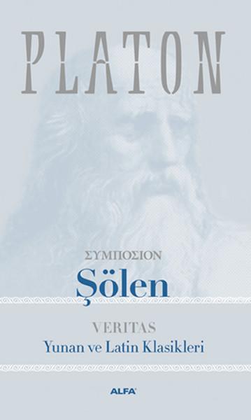 Şölen