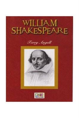 William Shakespeare