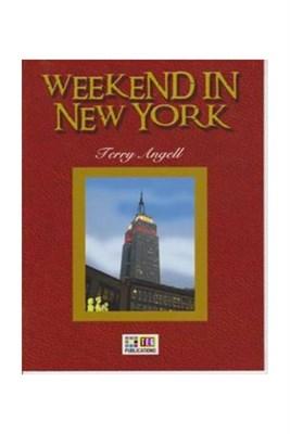 Weekendin New York
