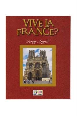 Vive La France ?