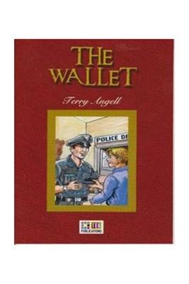 The Wallet