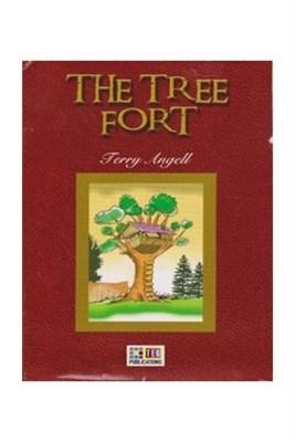 The Tree Fort