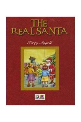 The Real Santa