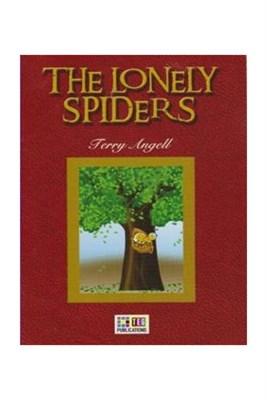 The Lonely Spiders