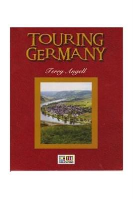 Touring Germany