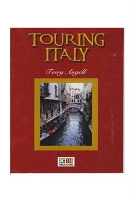 Touring Italy
