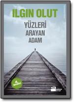 Yüzleri Arayan Adam