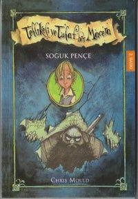 Soğuk Pençe