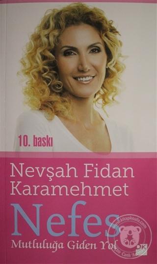 Nefes