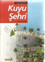 Kuyu Şehri