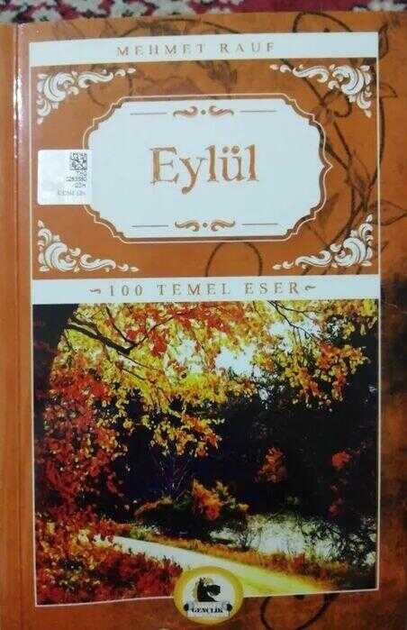Eylül