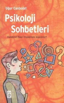 Psikoloji Sohbetleri