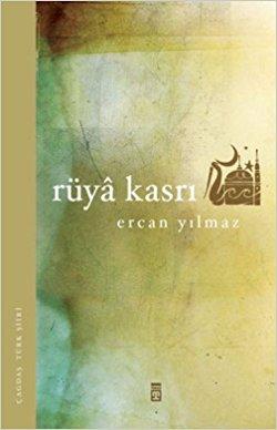 Rüya Kasrı