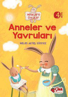 Anneler ve Yavruları