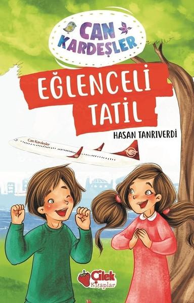 Eğlenceli Tatil