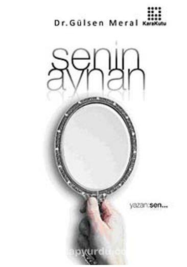 Senin Aynan