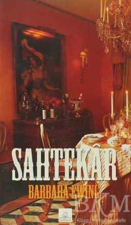 Sahtekar